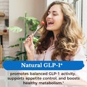 vitalitown-akkermansia-probiotic-glp-1-w-5.jpg