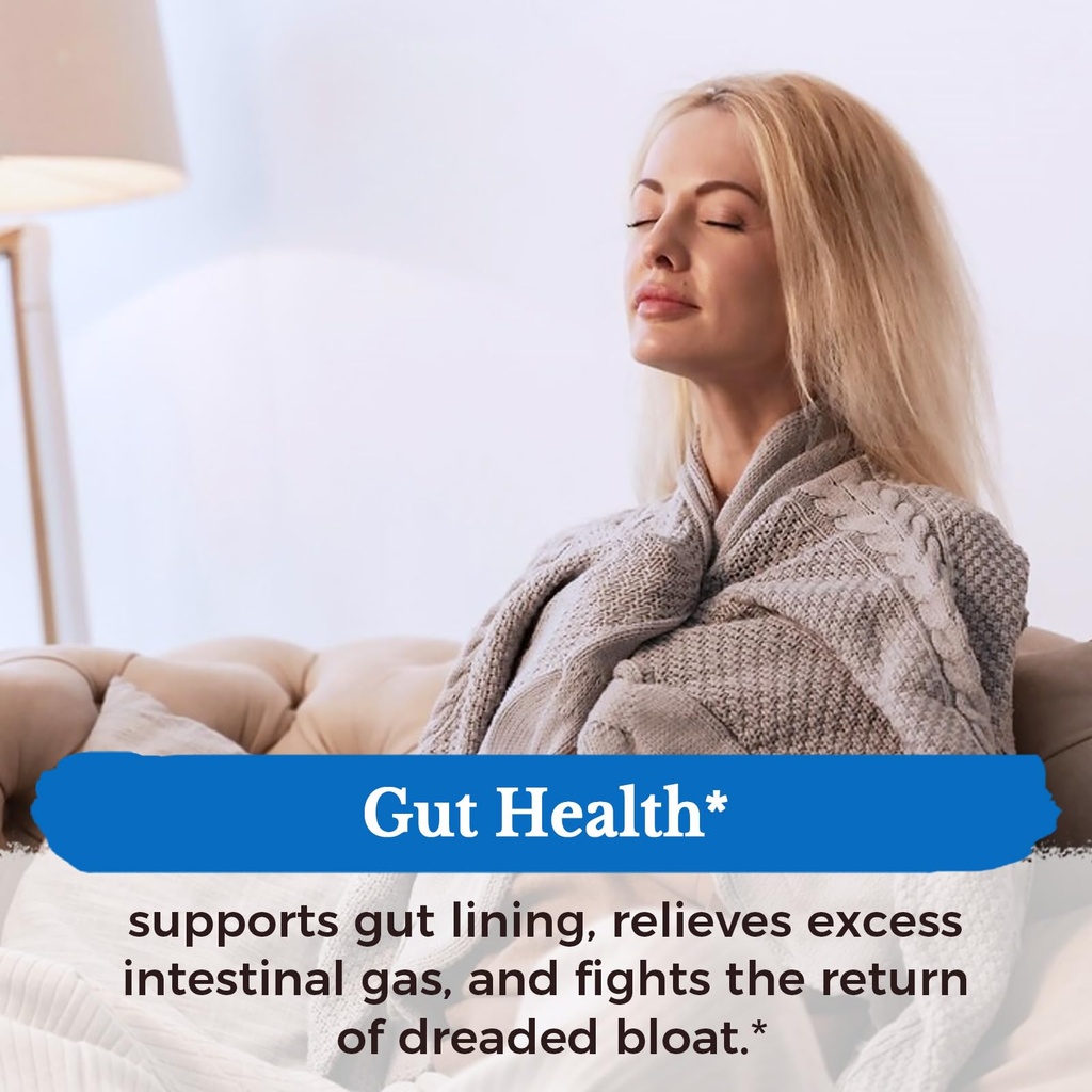 vitalitown-akkermansia-probiotic-glp-1-w-6.jpg