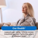 vitalitown-akkermansia-probiotic-glp-1-w-6.jpg