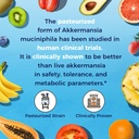 vitalitown-akkermansia-probiotic-glp-1-w-4.jpg