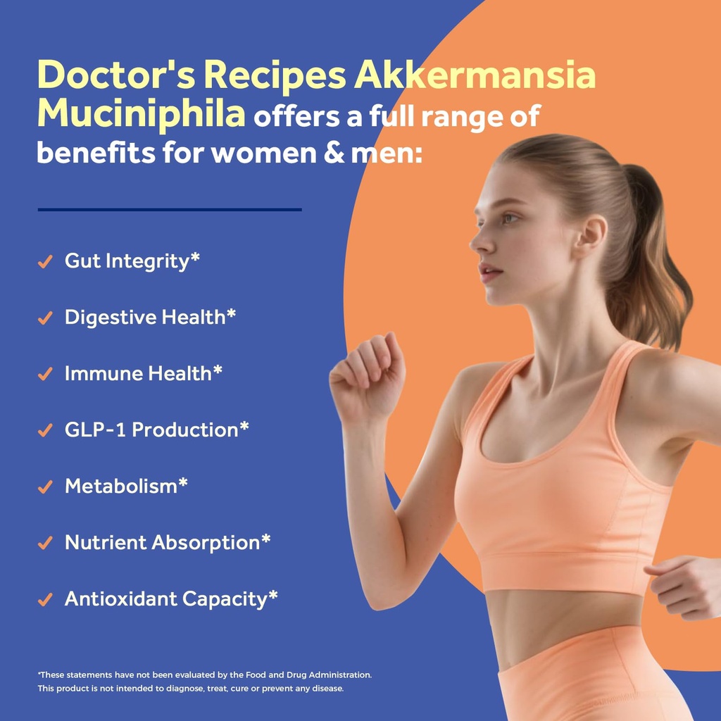doctor-s-recipes-akkermansia-probiotic-a-3.jpg
