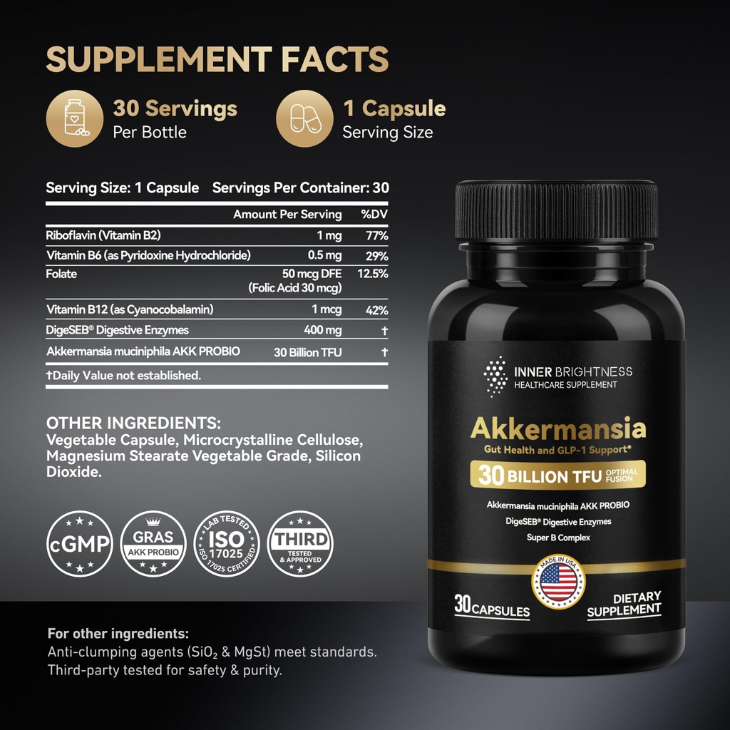 akkermansia-probiotic-glp-1-supplement-f-3.jpg