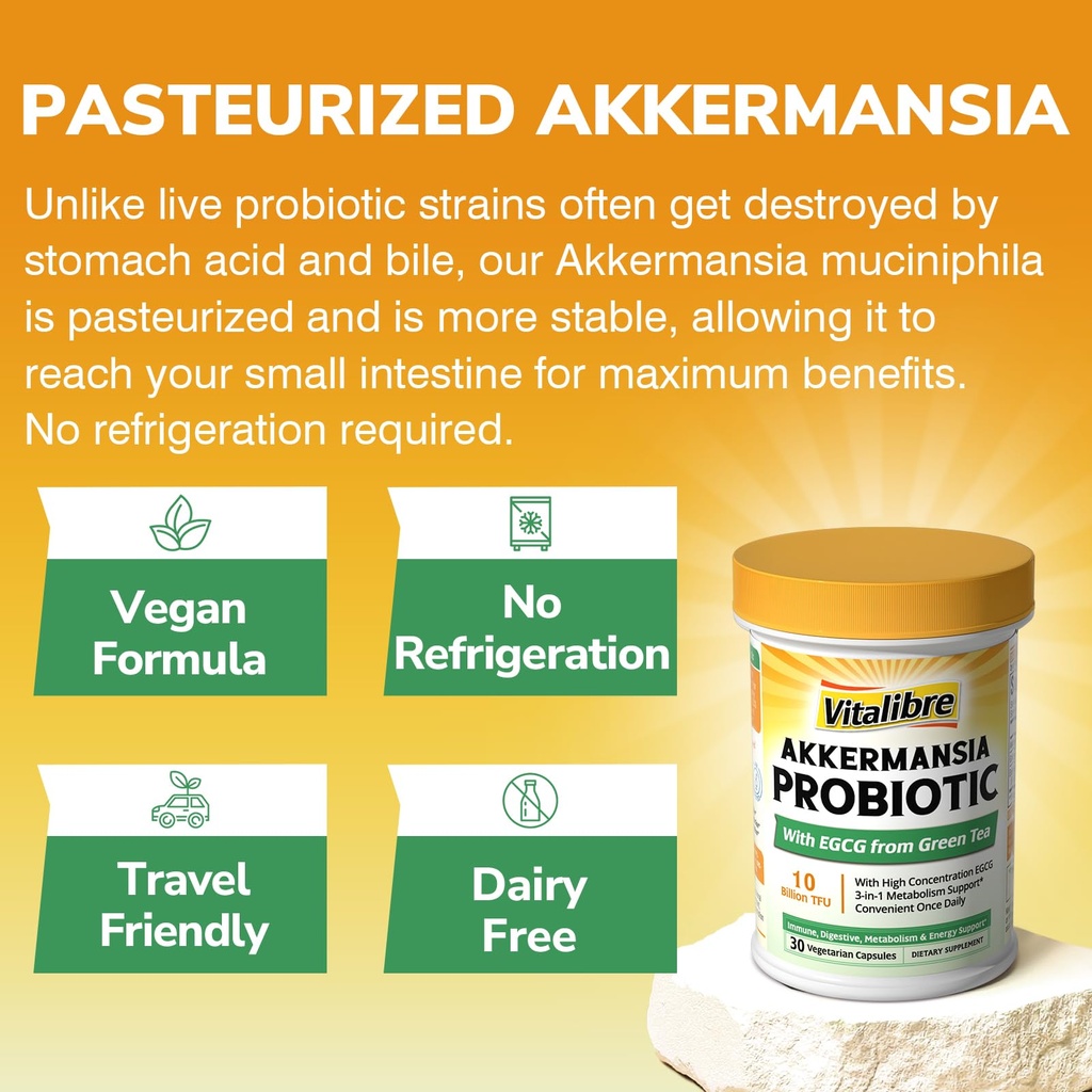 vitalibre-akkermansia-probiotic-10-billi-6.jpg