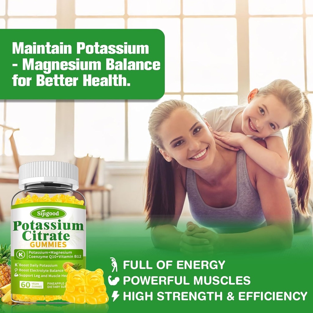 potassium-citrate-gummies-high-potency-p-6.jpg