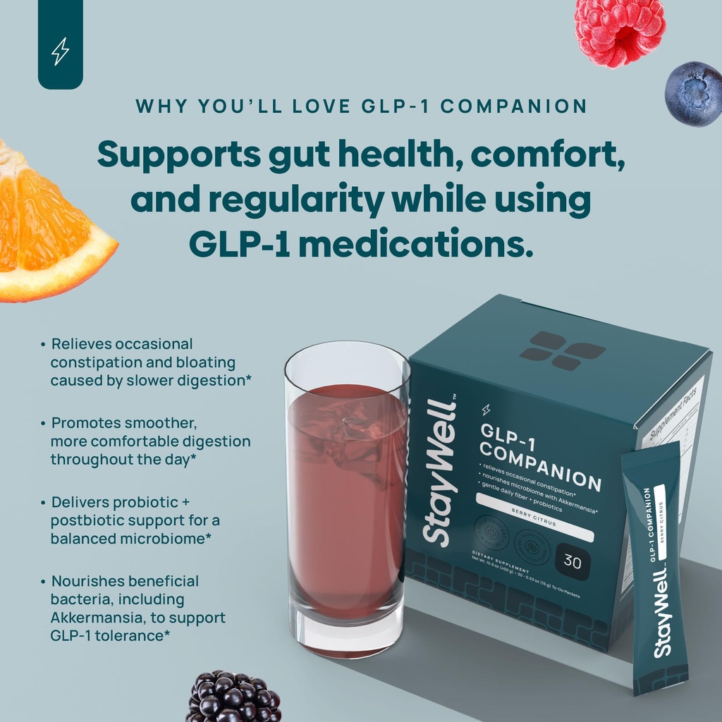 glp-1-constipation-support-digestive-gut-2.jpg