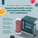 glp-1-constipation-support-digestive-gut-2.jpg