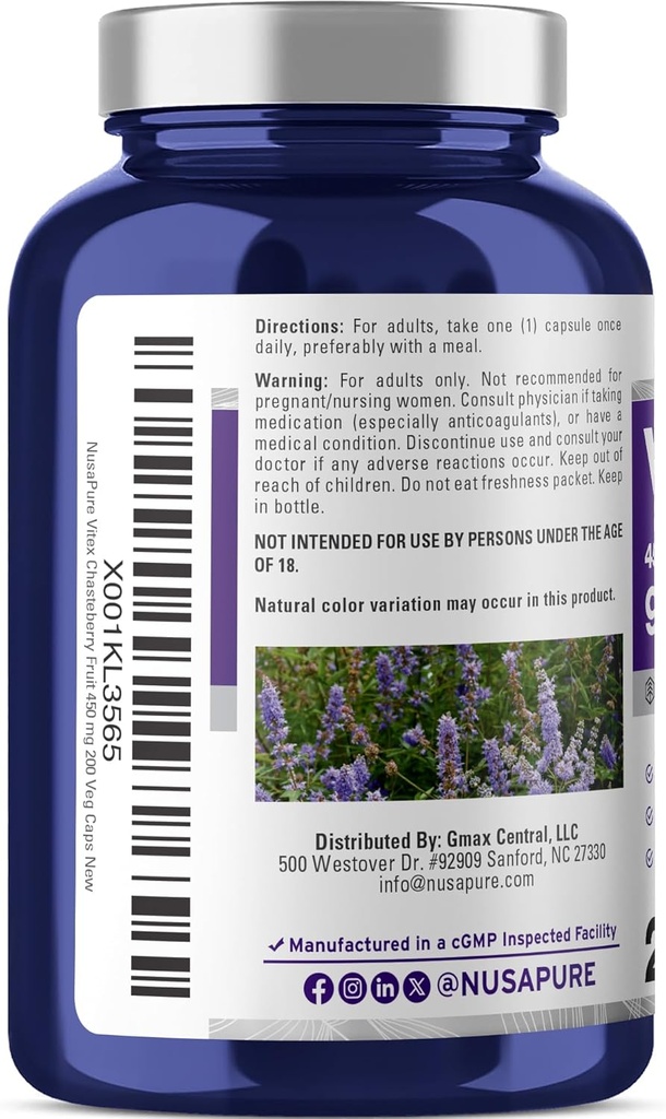nusapure-vitex-chasteberry-fruit-201-ext-3.jpg