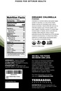 terrasoul-superfoods-organic-chlorella-p-2.jpg