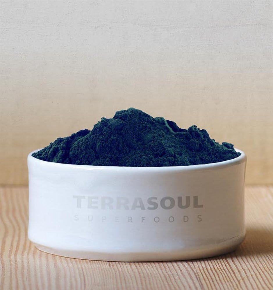 terrasoul-superfoods-organic-chlorella-p-3.jpg