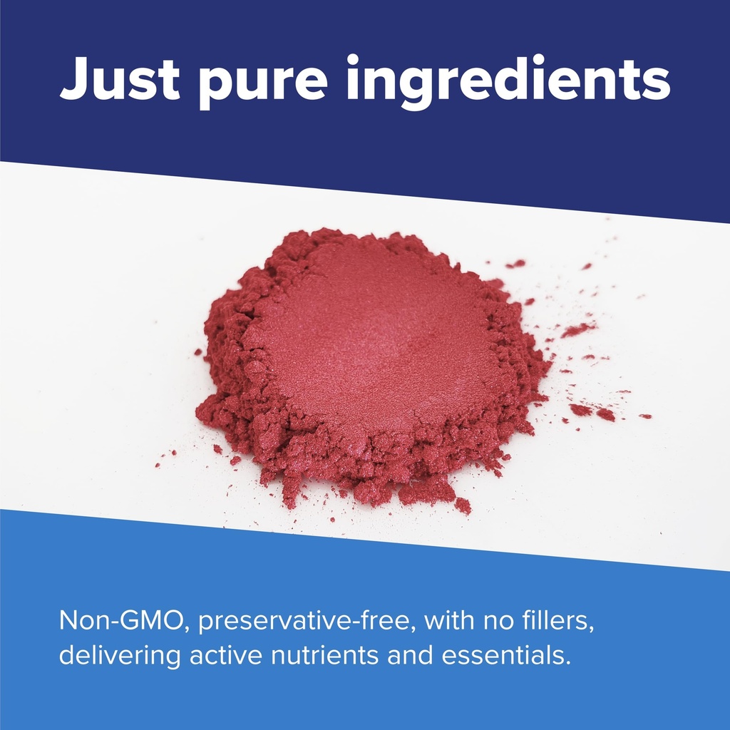 superior-source-organic-beet-root-apple--4.jpg