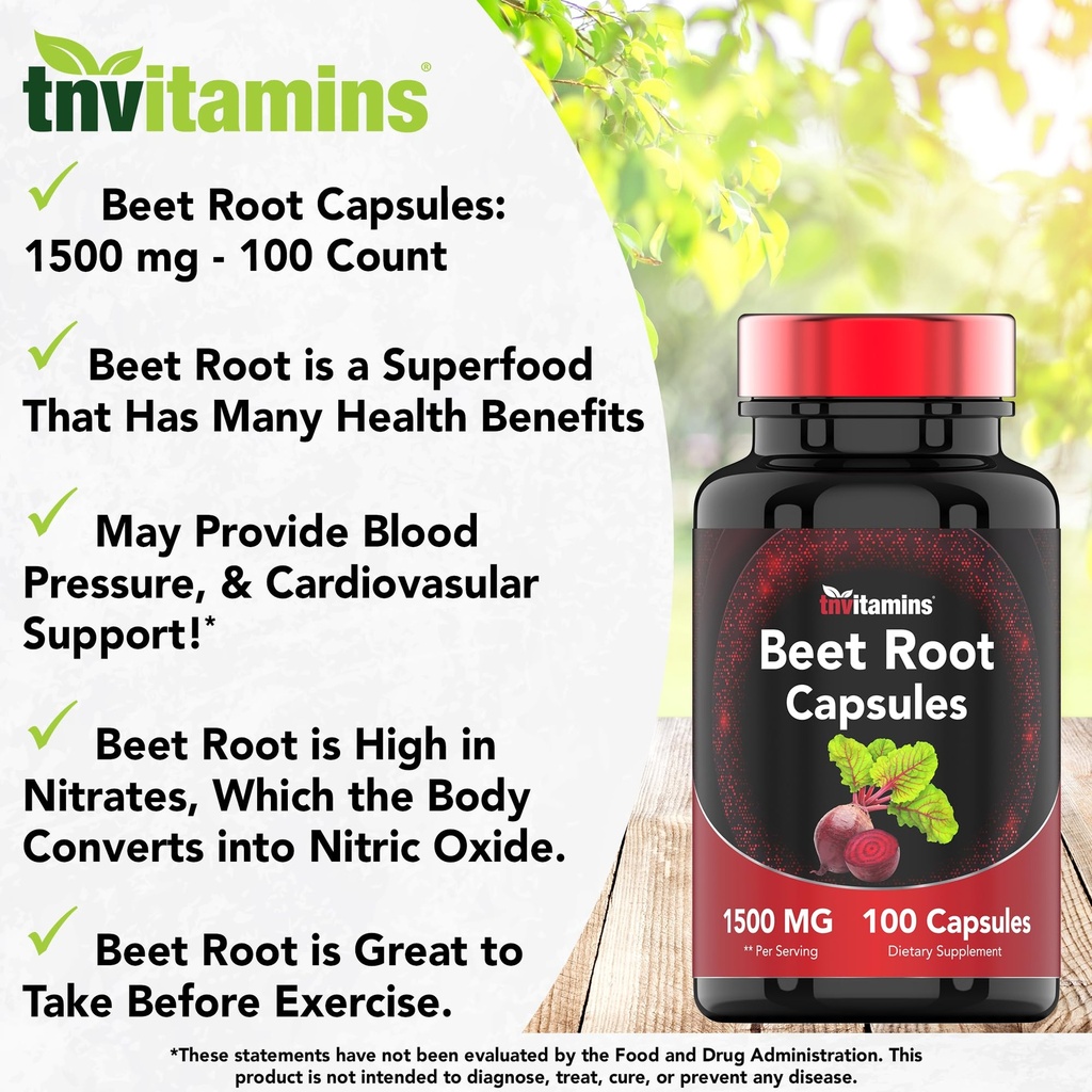 beet-root-capsules-1500-mg-100-capsules--3.jpg