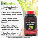 beet-root-capsules-1500-mg-100-capsules--3.jpg