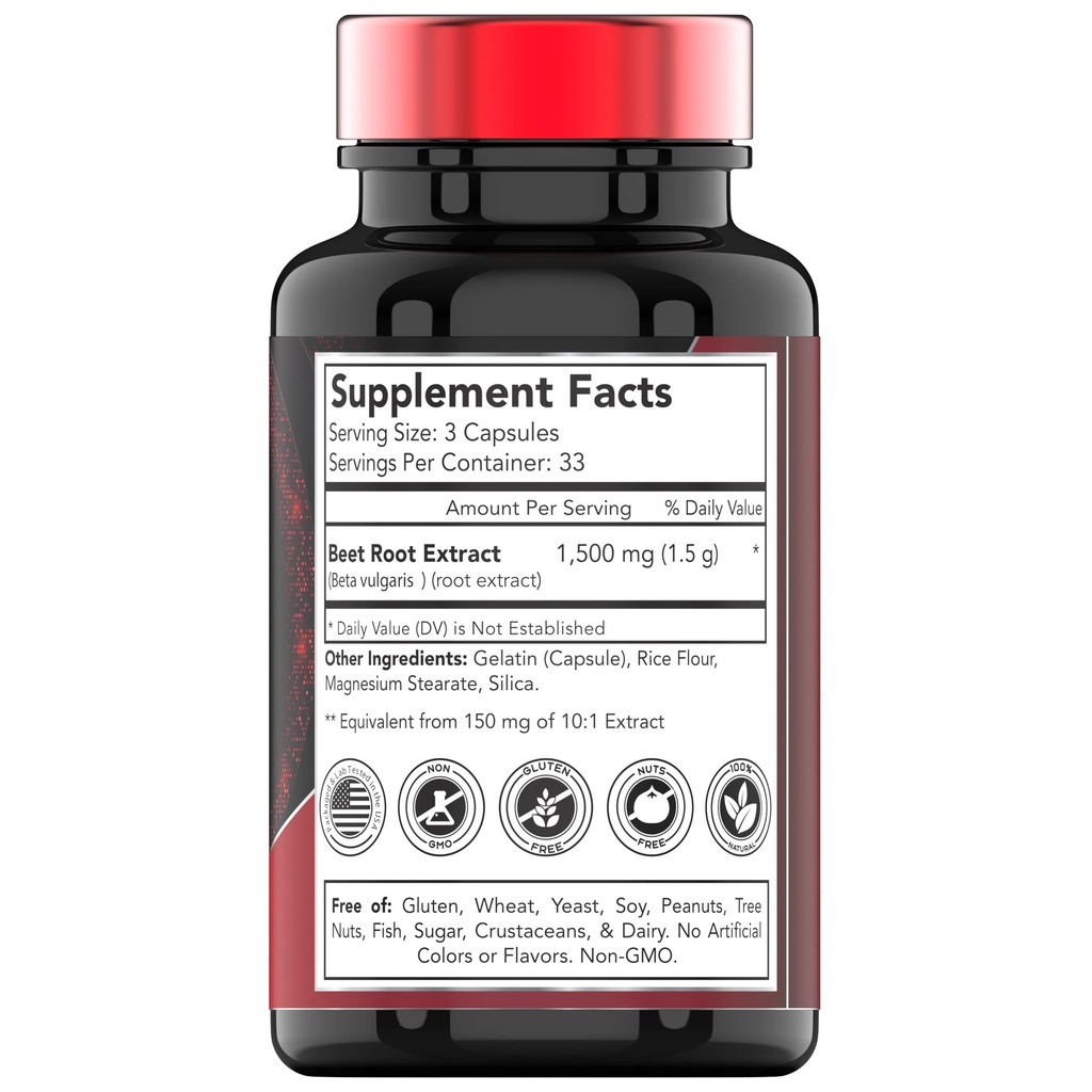 beet-root-capsules-1500-mg-100-capsules--2.jpg
