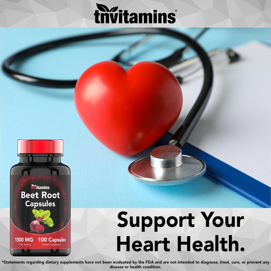 beet-root-capsules-1500-mg-100-capsules--5.jpg