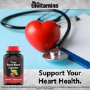 beet-root-capsules-1500-mg-100-capsules--5.jpg