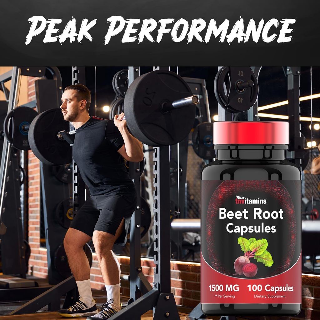 beet-root-capsules-1500-mg-100-capsules--6.jpg