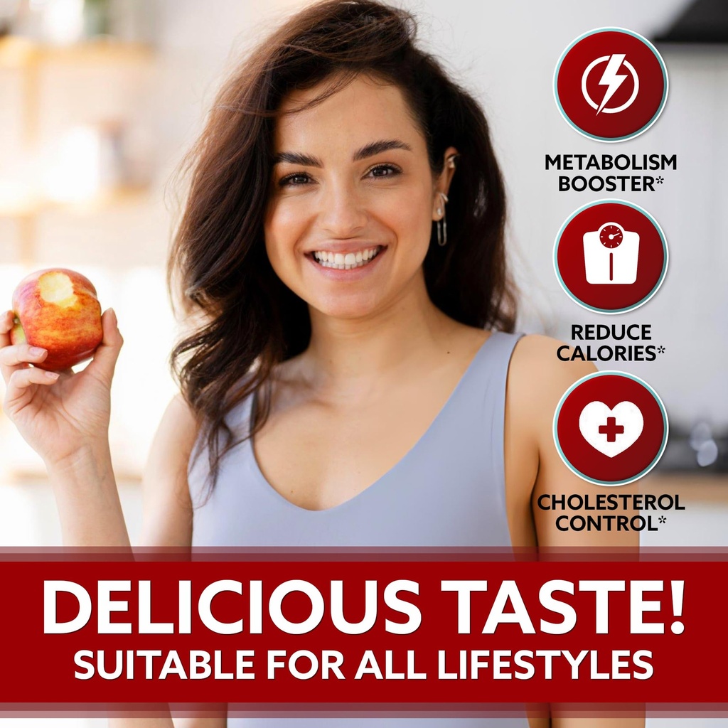 droppels-apple-cider-vinegar-gummies-100-4.jpg