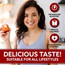 droppels-apple-cider-vinegar-gummies-100-4.jpg