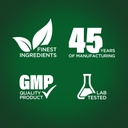 piping-rock-beet-root-capsules-1500-mg-1-5.jpg