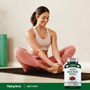 piping-rock-beet-root-capsules-1500-mg-1-6.jpg