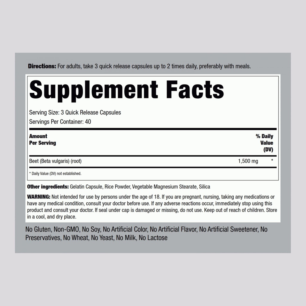 piping-rock-beet-root-capsules-1500-mg-1-2.jpg