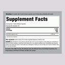 piping-rock-beet-root-capsules-1500-mg-1-2.jpg