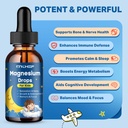 magnesium-drops-magnesium-glycinate-liqu-2.jpg