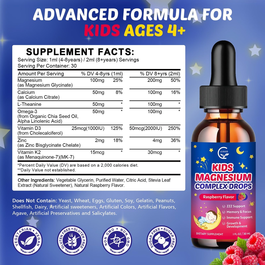 2-bottles-magnesium-glycinate-liquid-for-2.jpg