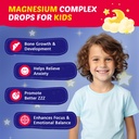 2-bottles-magnesium-glycinate-liquid-for-3.jpg