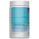 natural-vitality-kids-calm-magnesium-gly-3.jpg