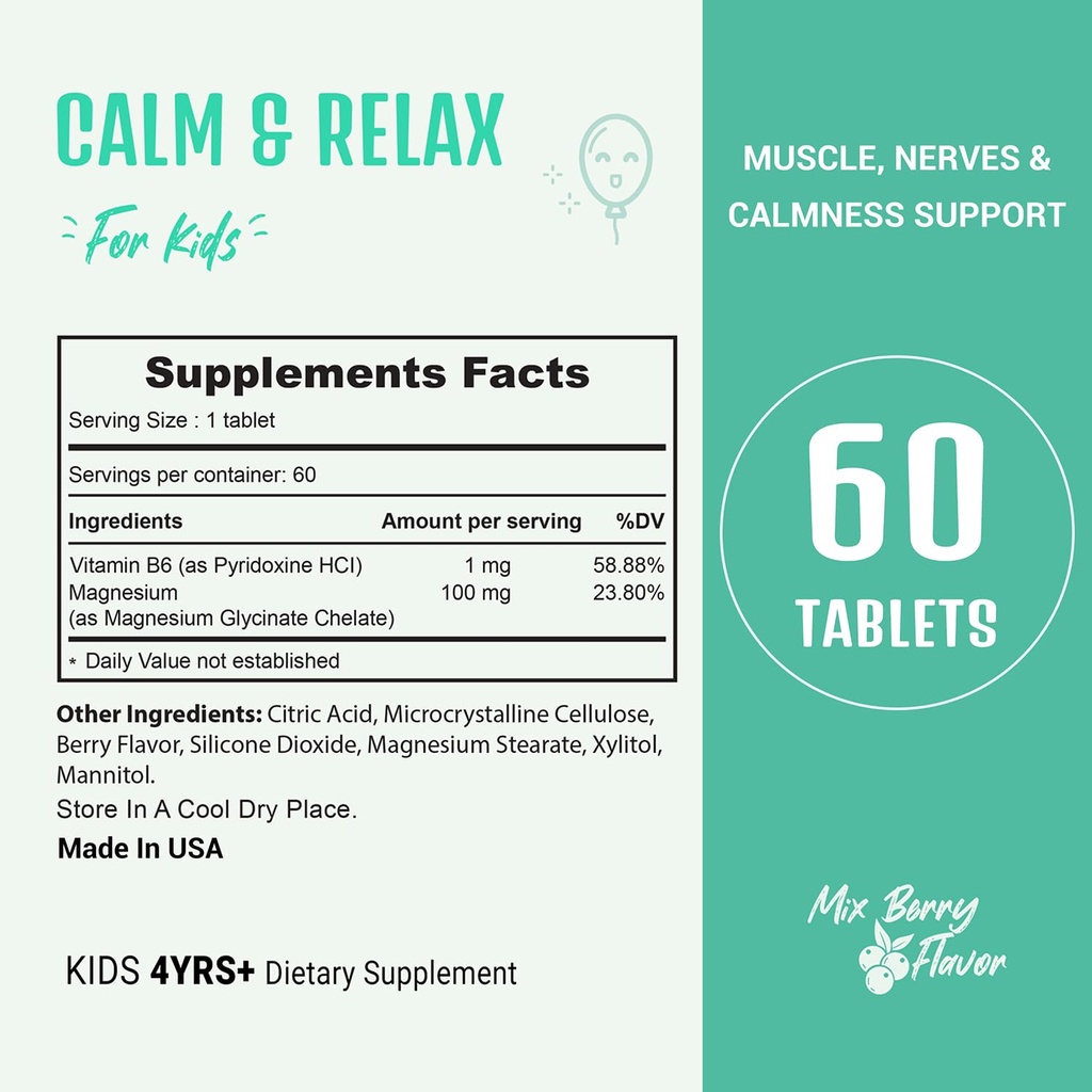 heivy-kids-calming-supplement-contains-m-5.jpg