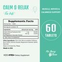 heivy-kids-calming-supplement-contains-m-5.jpg