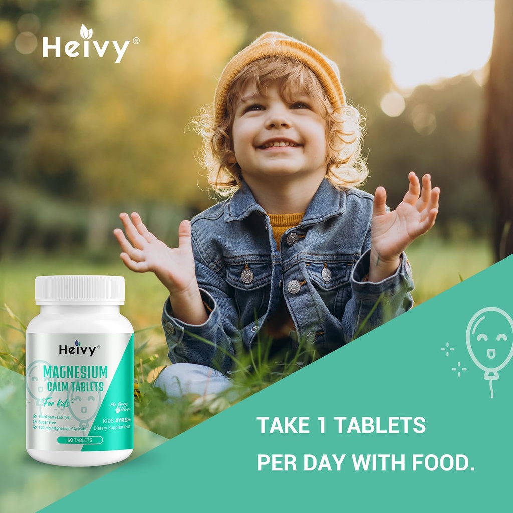 heivy-kids-calming-supplement-contains-m-6.jpg