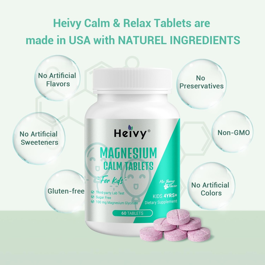 heivy-kids-calming-supplement-contains-m-3.jpg