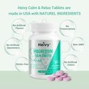 heivy-kids-calming-supplement-contains-m-3.jpg
