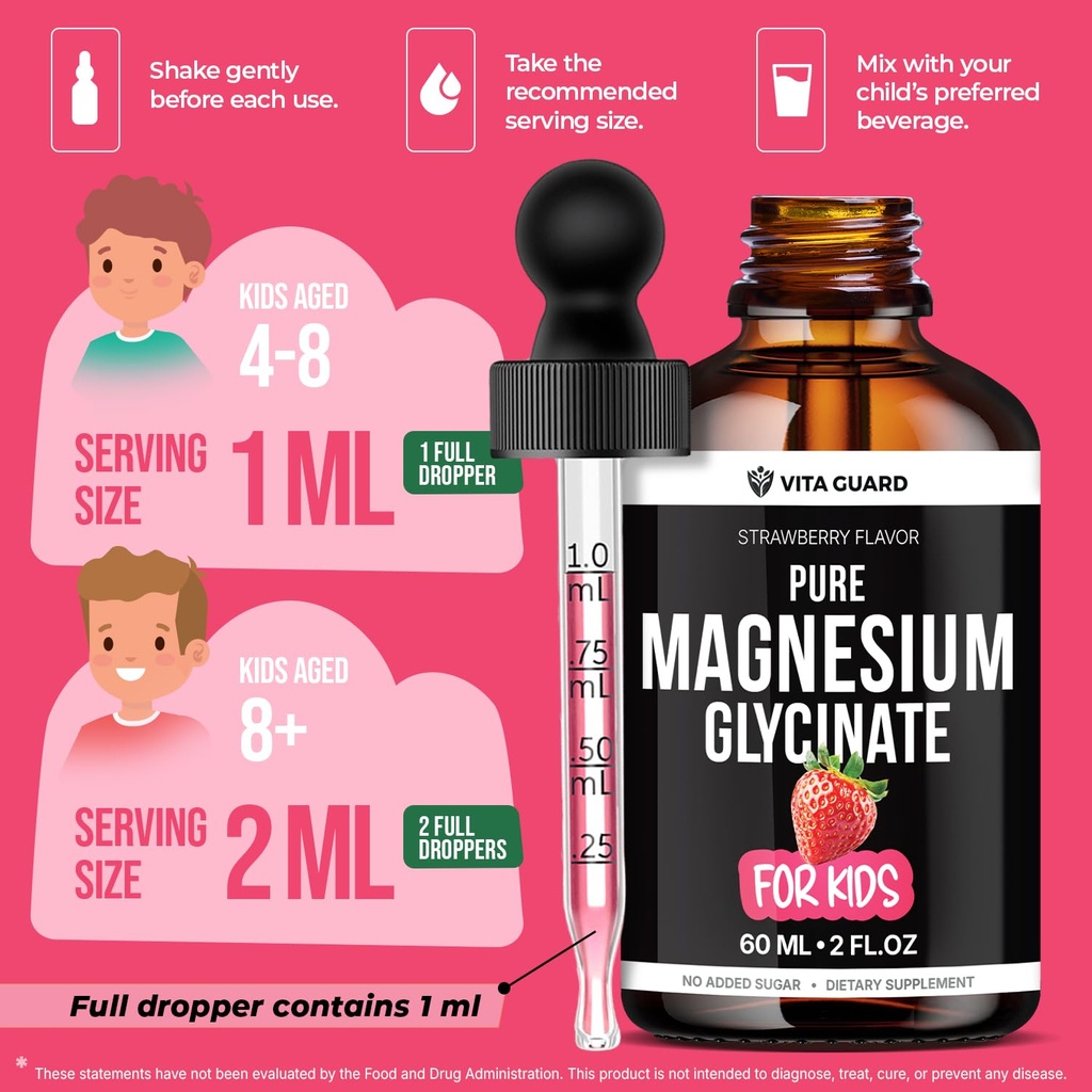 vita-guard-pure-magnesium-glycinate-for--5.jpg