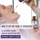 magnesium-glycinate-liquid-drops-500mg-w-3.jpg