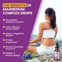 liquid-magnesium-glycinate-supplement-10-3.jpg