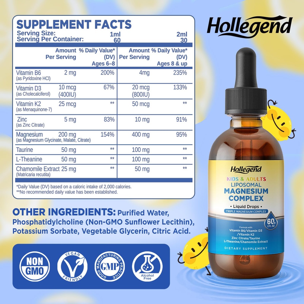 liposomal-kids-magnesium-glycinate-drops-2.jpg