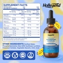 liposomal-kids-magnesium-glycinate-drops-2.jpg