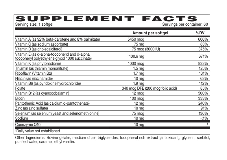 deka-s-plus-softgels-60-count-each-3.jpg
