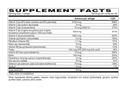 deka-s-plus-softgels-60-count-each-3.jpg