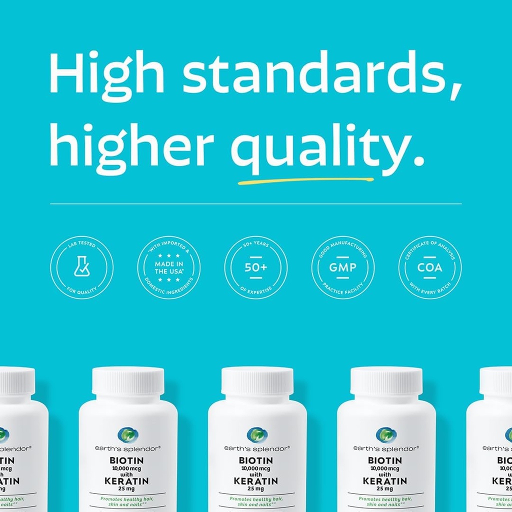 earths-splendor-biotin-10000-mcg-keratin-5.jpg