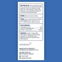 cerefolin-brain-wellness-targeted-nutrit-2.jpg