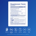pure-encapsulations-curcumasorb-mind-sup-2.jpg