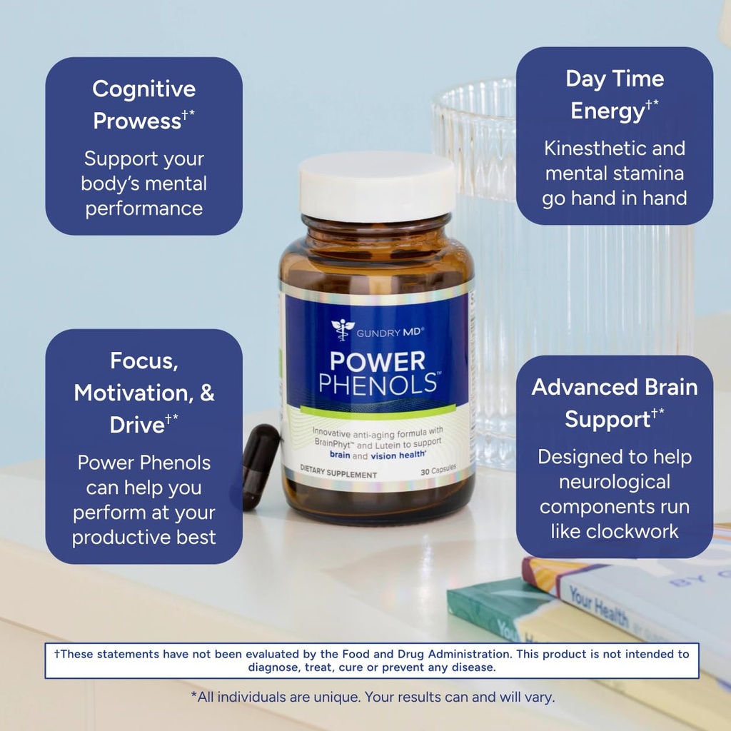 gundry-md-power-phenols-brain-health-sup-2.jpg
