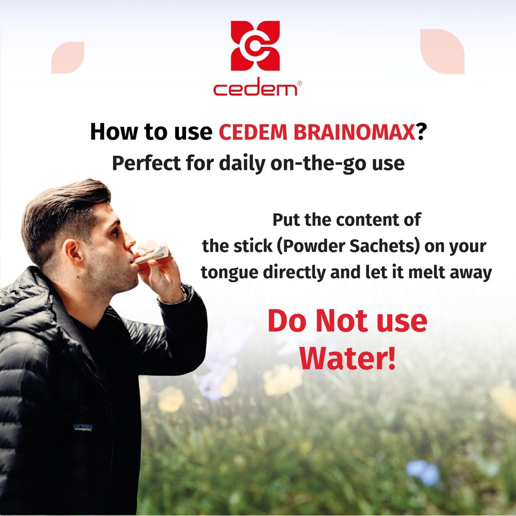 switzerland-brainomax-20-powder-sticks-b-5.jpg