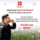 switzerland-brainomax-20-powder-sticks-b-5.jpg