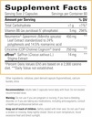 integrative-therapeutics-neurologix-with-2.jpg