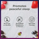 zarbee-s-kids-1mg-melatonin-chewable-tab-4.jpg